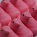 Hear Me Out—You Should Be Eating Peeps Stale