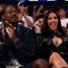 Cardi B and Stefon Diggs: A Complete Relationship Timeline