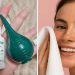 If You’re Waging War On Certain Body Problems Right Now, Here Are 38 Products That’ll Make Tackling Them Feel Effortless