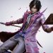 Devil May Cry: Peak of combat debuts Valentine’s goodies and Spring Festival event