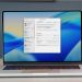 macOS 26 Tahoe Beta: Latest beta and how to get it