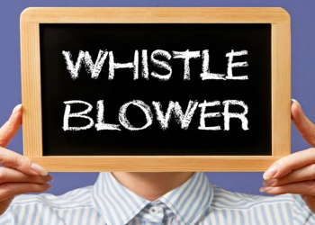 Whistleblower wins unfair dismissal case against Pizza Hut franchise