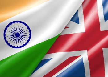Groups raise food safety concerns about UK-India trade deal