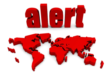 FDA increases import enforcement for illegal colors, pesticides, undeclared allergens