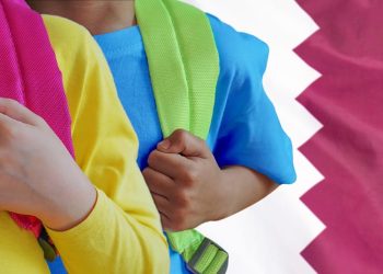 Qatar aims to improve students’ understanding of food safety