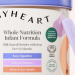 Outbreak of botulism traced to ByHeart infant formula declared over