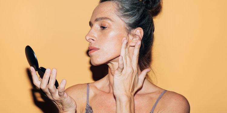 Is Your Skin Health Linked to Dementia?