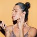 Is Your Skin Health Linked to Dementia?