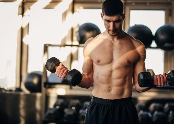 The 10 Best Upper Body Exercises for Your Workout Plan