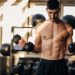 The 10 Best Upper Body Exercises for Your Workout Plan