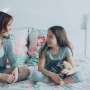 Study identifies key concerns of parenting with an early-onset cardiovascular condition