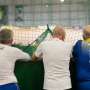 Middle-aged men are most vulnerable to faster aging due to ‘forever chemicals,’ study finds