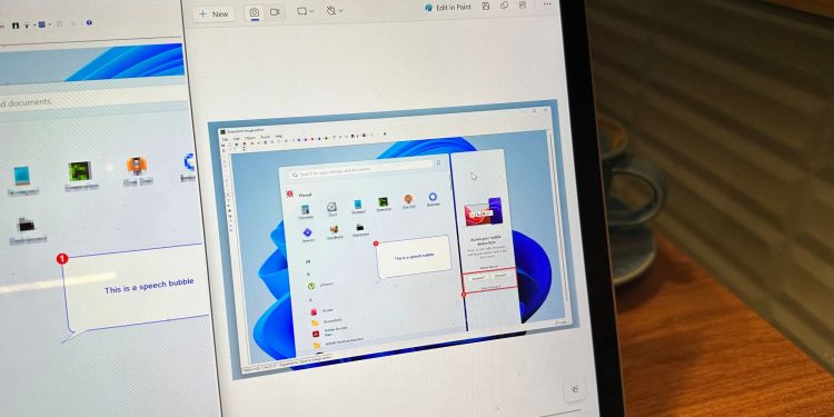 This free tool does everything the Snipping Tool does and about ten things it doesn’t