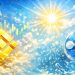 Binance Expands RLUSD Across XRP Network, Unlocking New Liquidity Channels for Traders
