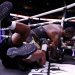 Derek Chisora vs Deontay Wilder result: ‘The Bronze Bomber’ causes upset in chaotic clash