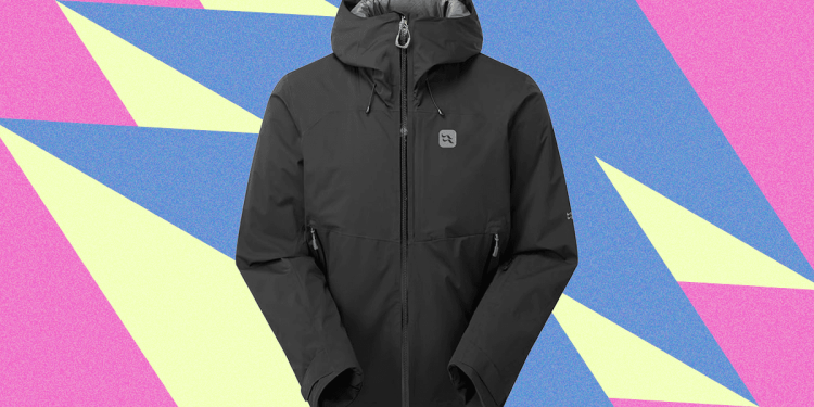 Best Ski Clothes (2026): Patagonia, Arc’teryx, Burton, and More