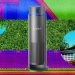 Aiper IrriSense 2 Smart Irrigation System Review: Clever Yet Uneven