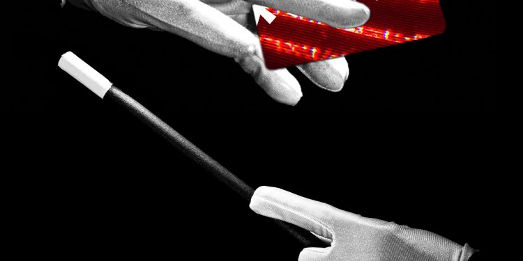 Hackers Are Posting the Claude Code Leak With Bonus Malware