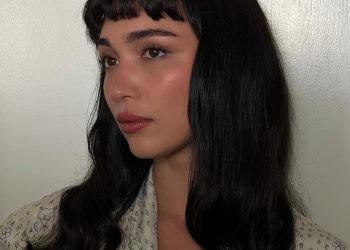 Beauty Marks: The Best Beauty Looks of the Week