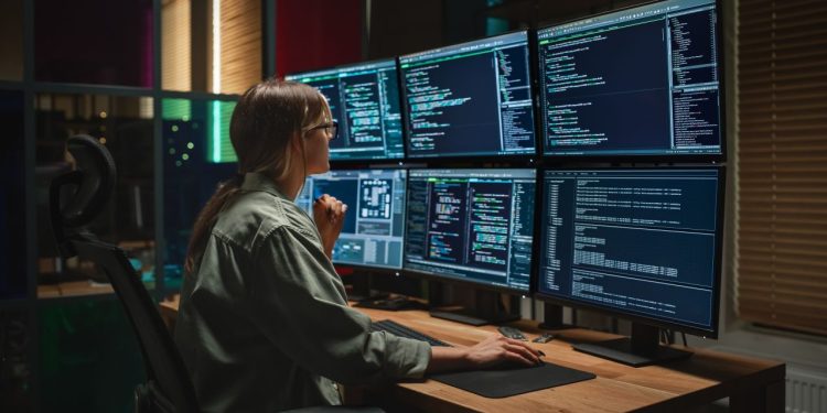 IBM, watch out! Fujitsu uses AI to understand COBOL and automatically generate design documents “without expert knowledge” in minutes rather than hours