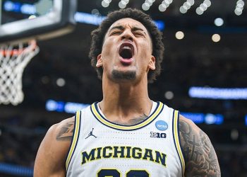 How to watch March Madness Final Four 2026: free NCAA basketball live streams, TV channels, schedule