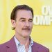 James Van Der Beek Dies at 48: Celebrities Pay Tribute