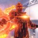 Overwatch’s New Hero Is Basically Master Chief And Turns The Game Into Halo