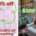 Here’s What Parents Should Actually Buy Before Presidents’ Day Deals End