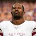 Predicting landing spots for Von Miller and the best remaining NFL free agents