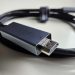 I bought the wrong “HDMI to USB-C” cable three times before learning this one thing