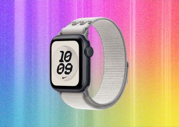 Best Apple Watch Bands of 2026: Nike, Hermés, and More