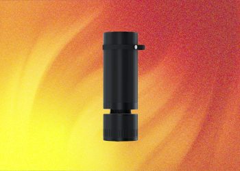 Heatbit Maxi Pro Review: a Space Heater That Also Mines Bitcoin