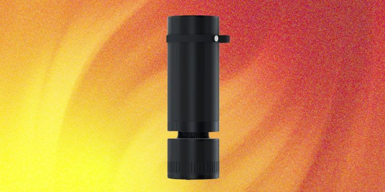 Heatbit Maxi Pro Review: a Space Heater That Also Mines Bitcoin