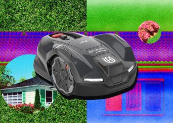 3 Best Robot Lawn Mowers (2026), Tested and Reviewed