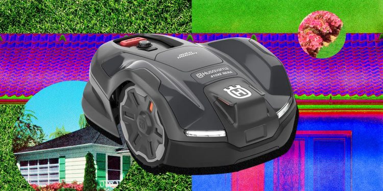 3 Best Robot Lawn Mowers (2026), Tested and Reviewed