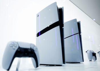 Sony’s PS5 Price Hikes Prove This Console Generation Is Far From Over. Good.