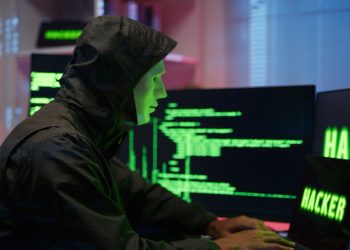 ‘The most powerful weapon is not always a missile’: How Iranian “Charming Kitten” hackers used old Cold War methods to steal tech secrets and plant malware on Apple and Windows users