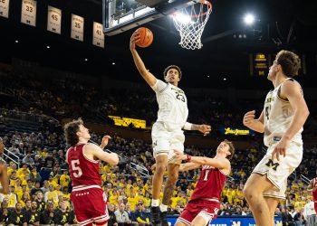 UConn vs. Michigan odds, March Madness predictions: 2026 NCAA Tournament Final picks by proven model