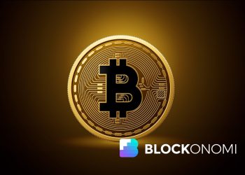 Bitcoin Fear and Greed Index Hits 8 as Whale Accumulation Signals Potential Market Bottom
