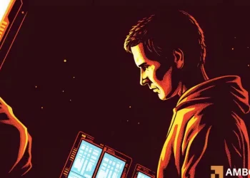Vitalik Buterin wants to build ‘the next generation of finance’ – Here’s how
