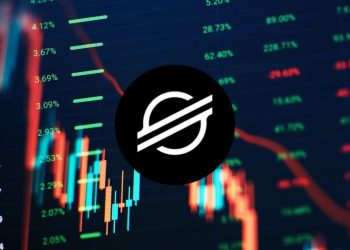 Stellar Gains Momentum After Consolidation: XLM Could Rally Toward $0.51