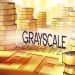 Grayscale seeks to convert Aave trust into ETF on NYSE Arca
