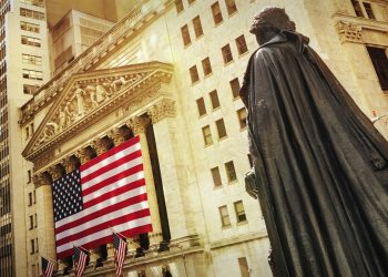 Is the stock market open on Presidents Day?