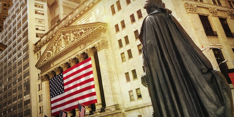 Is the stock market open on Presidents Day?