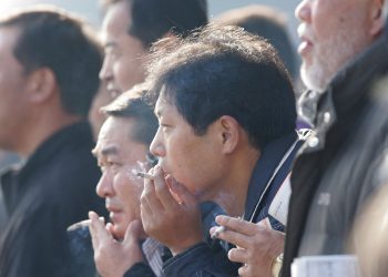 The Smoking Paradox: Tobacco Lowers Parkinson’s Risk, but Only for Some People