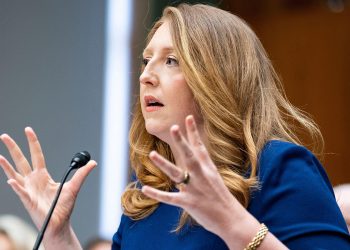 Surgeon General Nominee Faces Tough Questions From Senate Panel