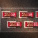 Nestlé: Confectionery innovation on a global stage