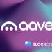 Aave Founder Unveils $50 Trillion Solar Financing Vision Through Tokenized Infrastructure