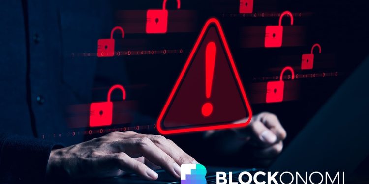 How Intelligence Packages from Cybercrime Atlas Powered Operations Resulting in $97 Million Recovery