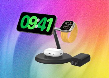 8 Best Apple Watch Accessories (2026): Bands, Chargers, and More